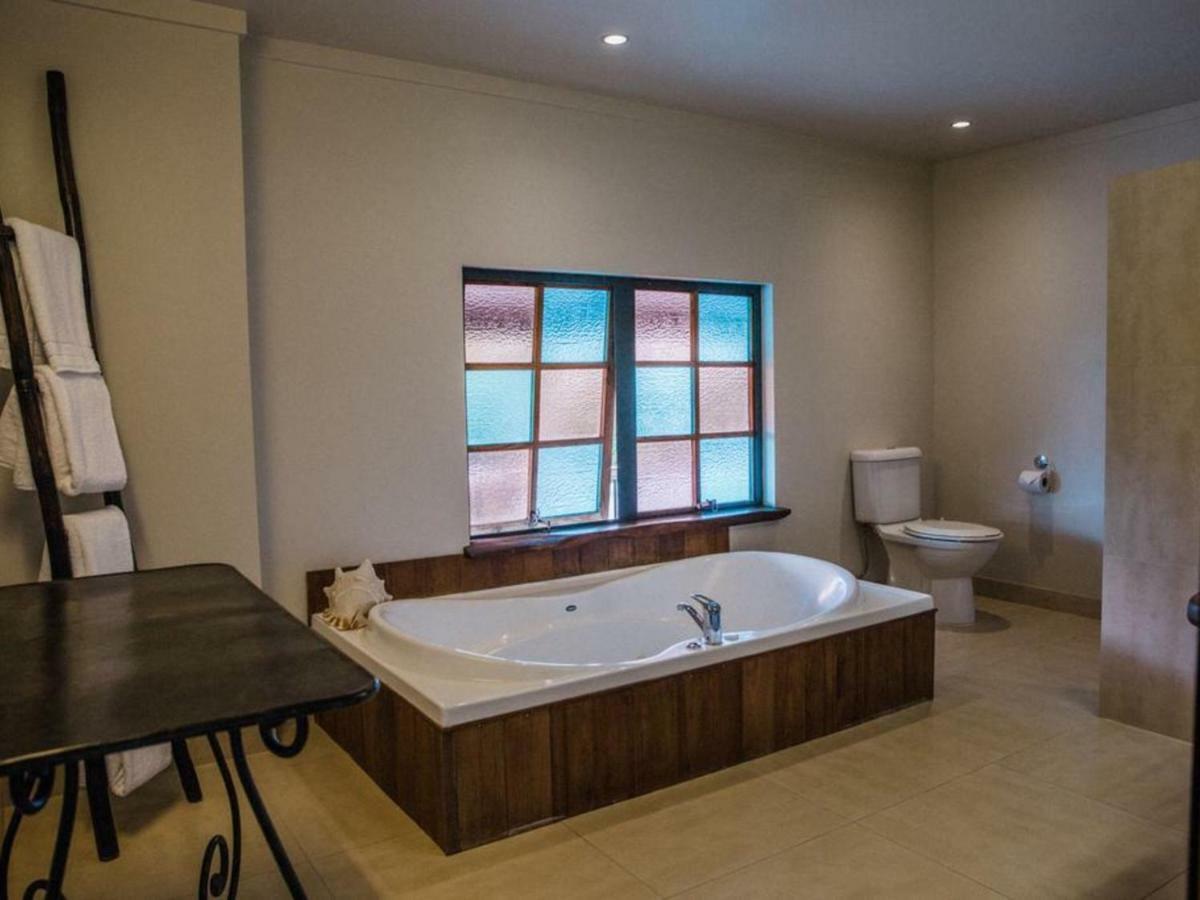 The Narrows Landing Hotel ハミルトン エクステリア 写真